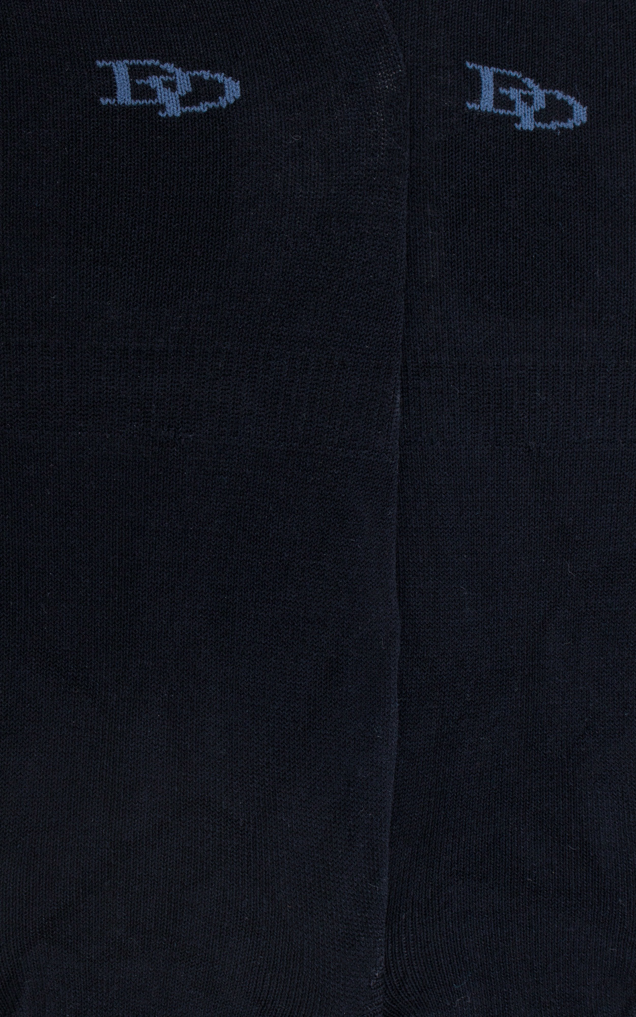 zoom in on Blauw Kousen image Blauw Kousen image