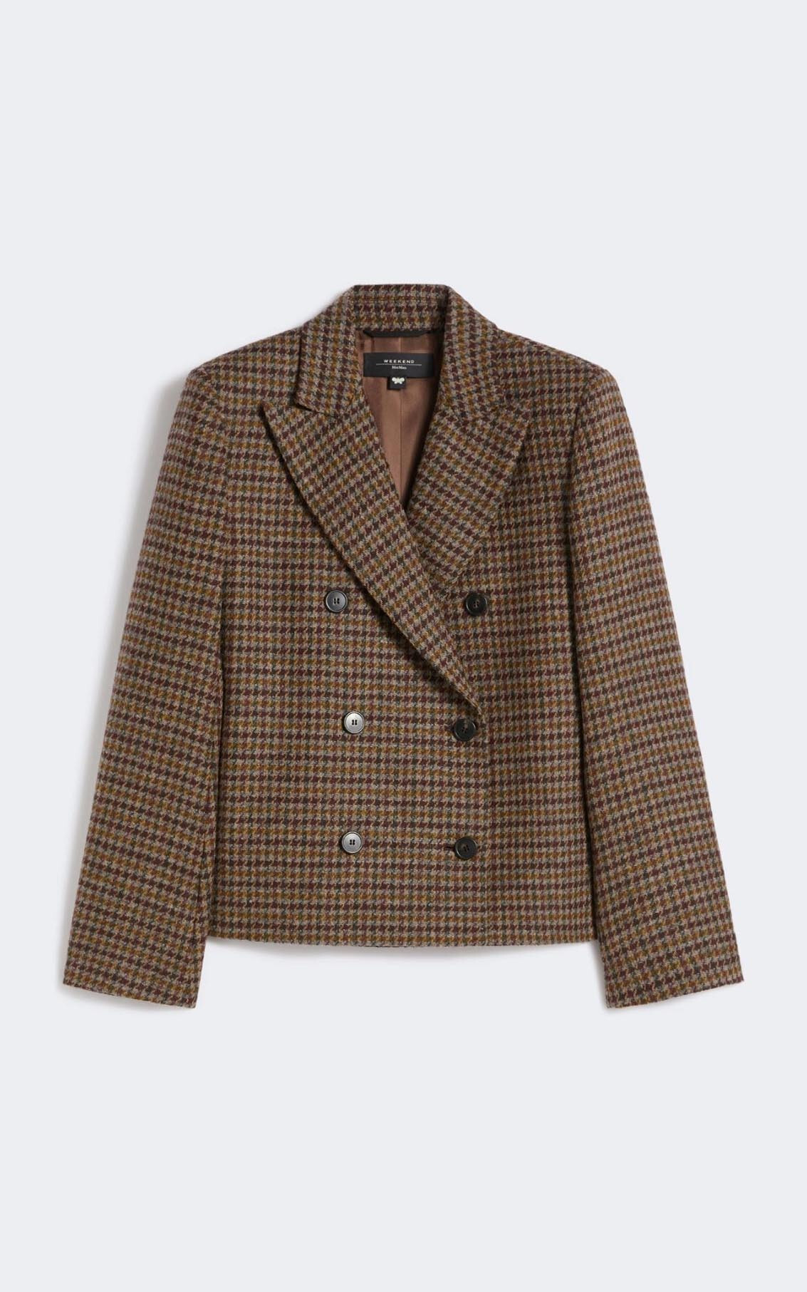Bruin Blazer image
