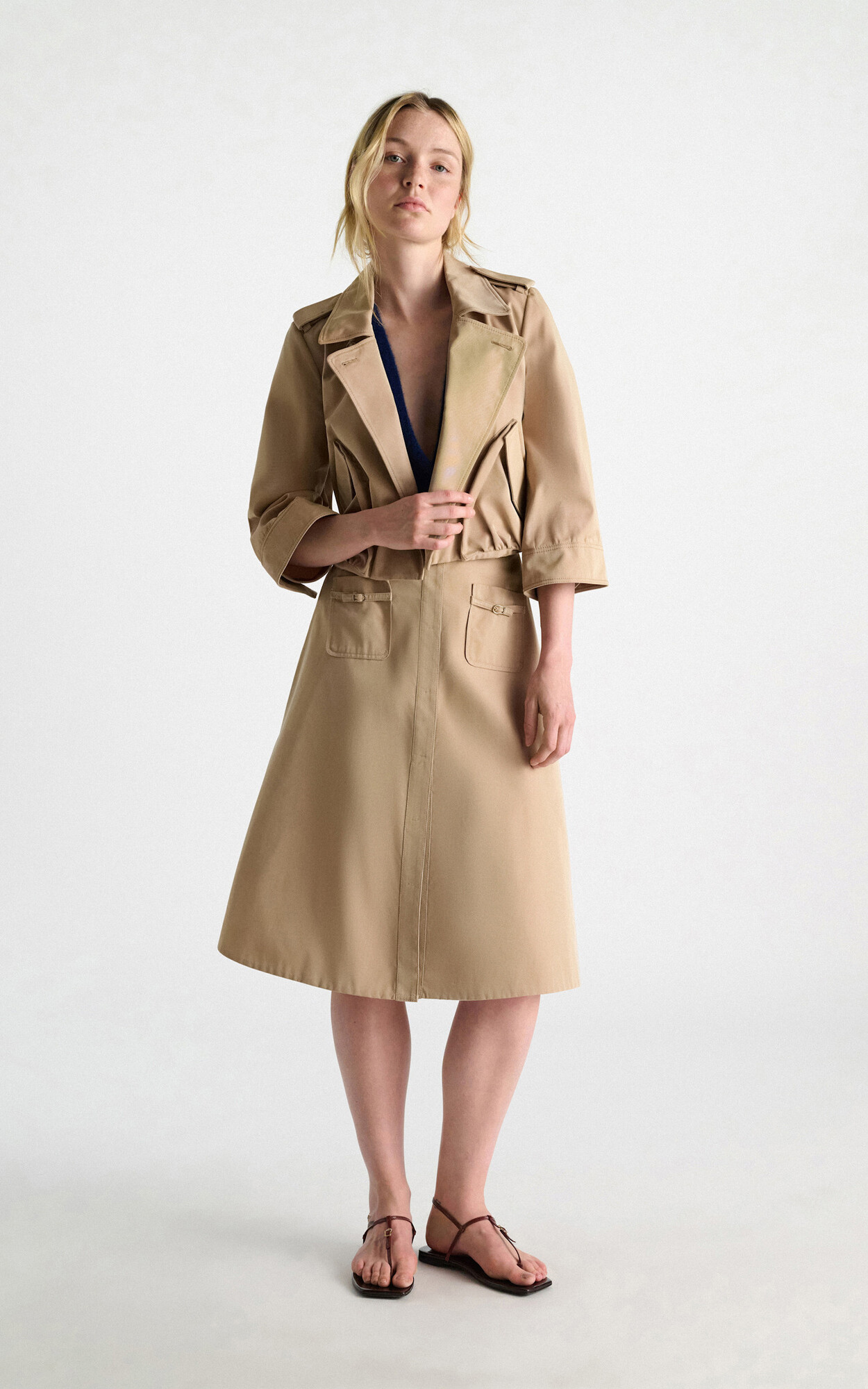 Camel Rok image