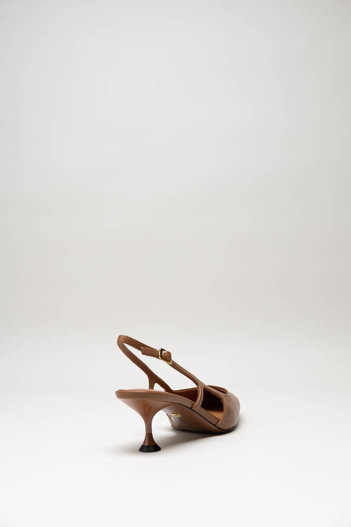 Bruin Pump image