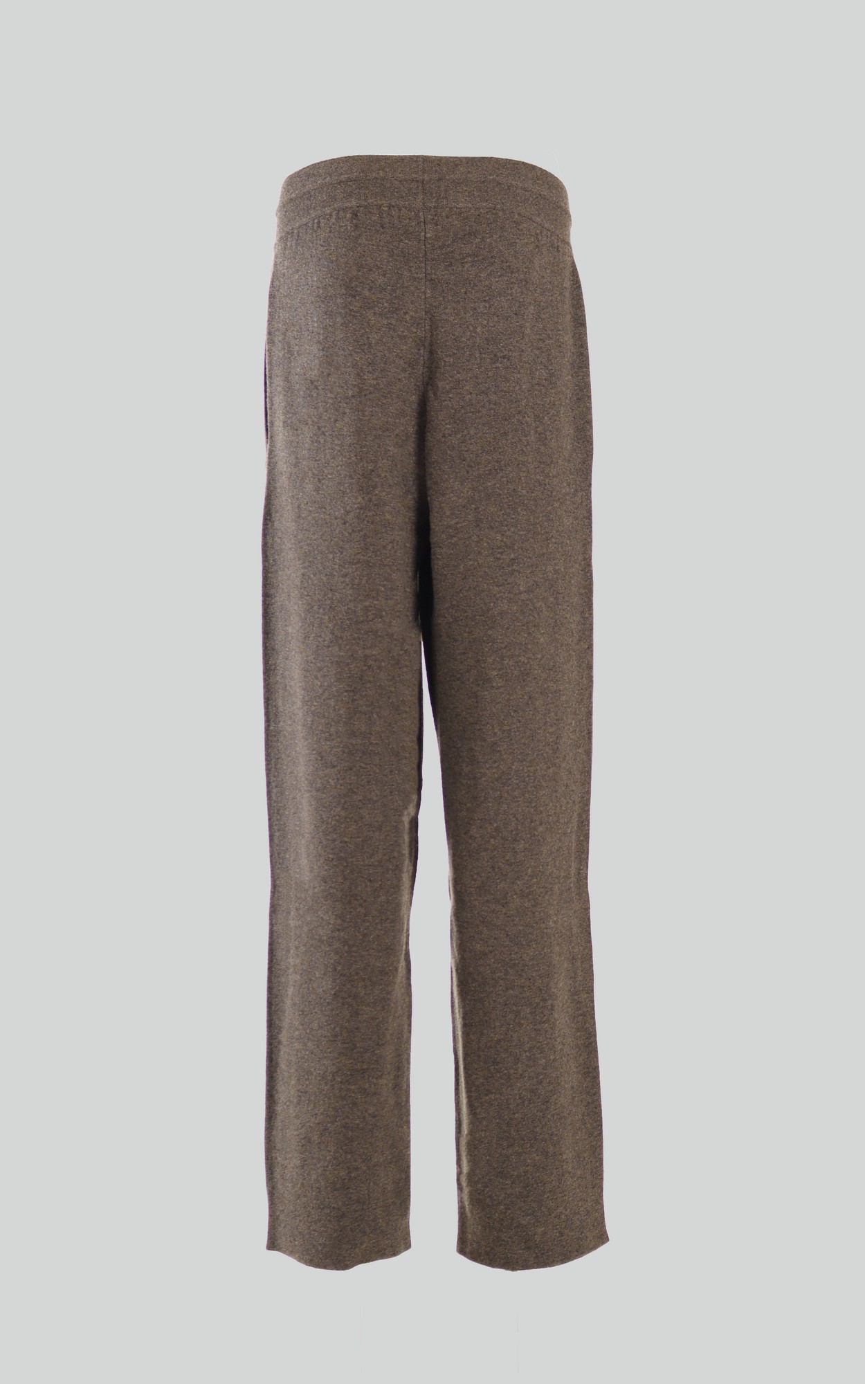 Groen Broek