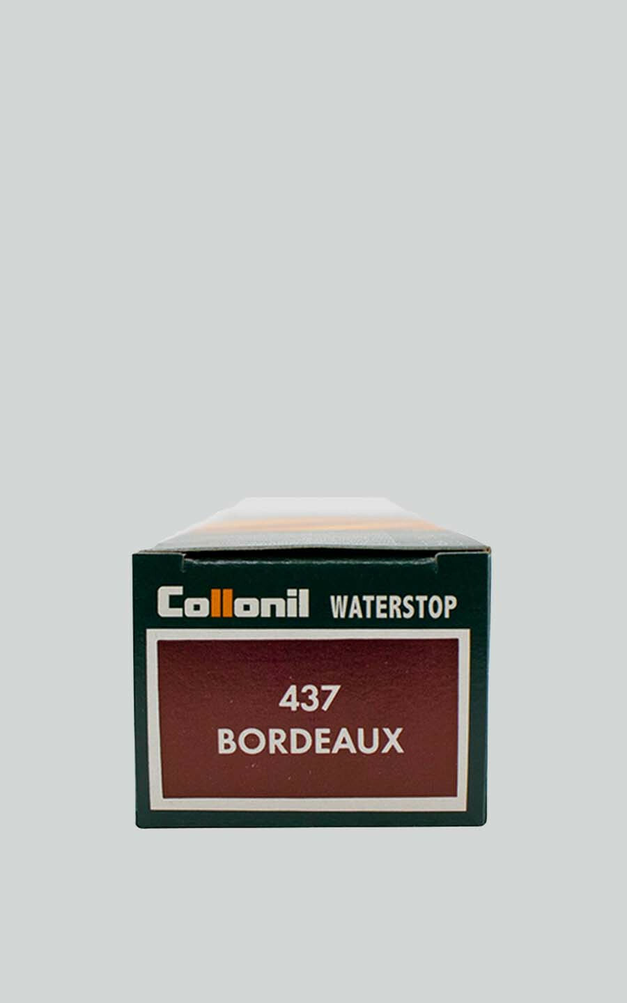 zoom in on Bordeaux Schoenverzorging image Bordeaux Schoenverzorging image