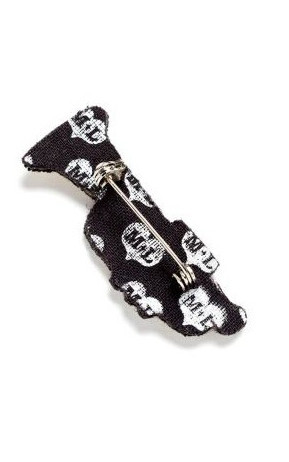 Goud Broches & pins image