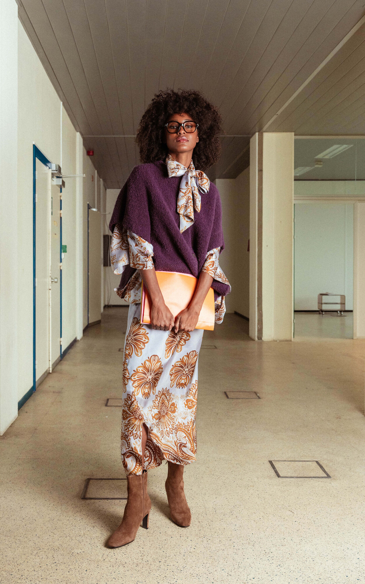 Lila Rok image