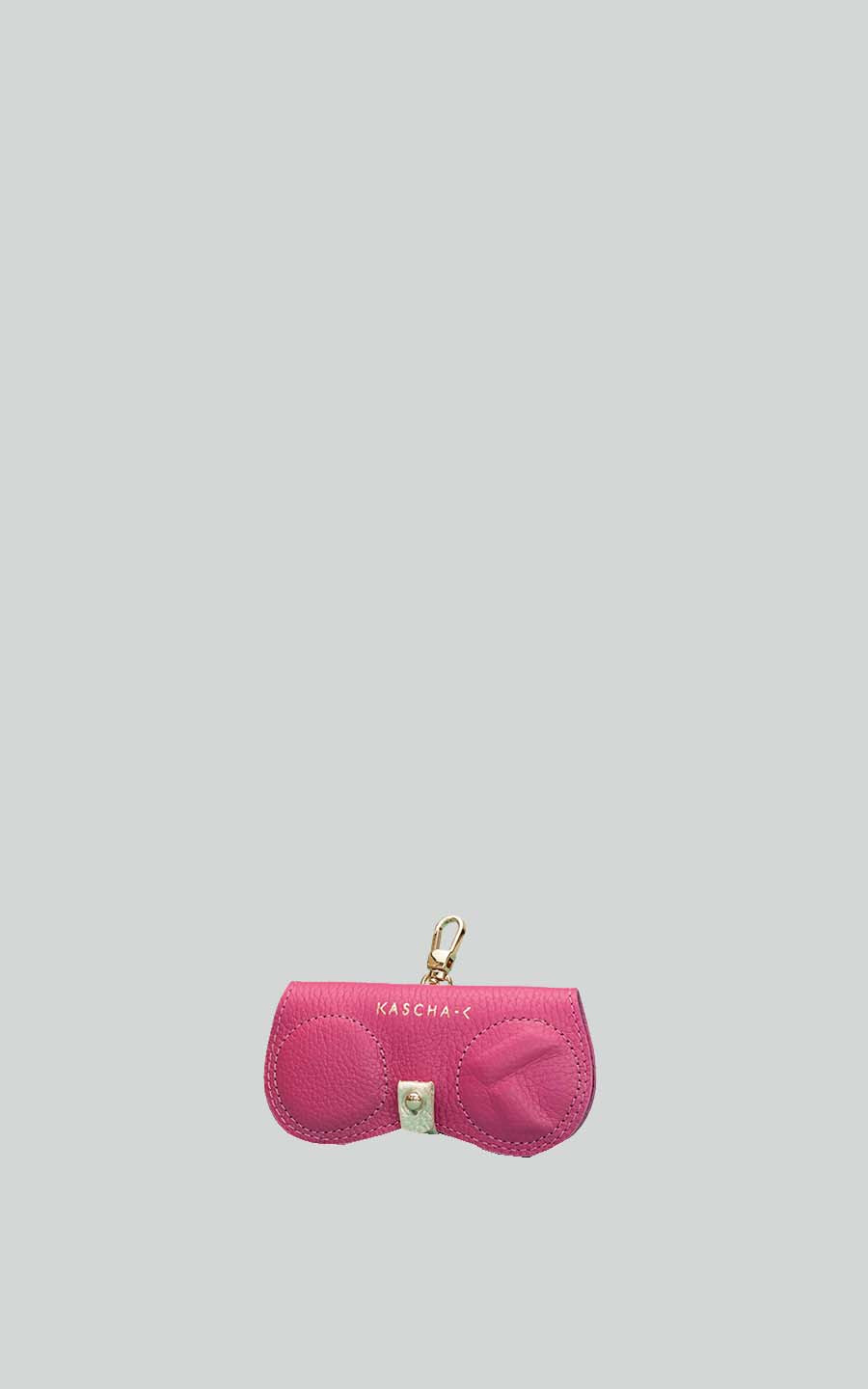 zoom in on Roze Multi media accessoires image Roze Multi media accessoires image