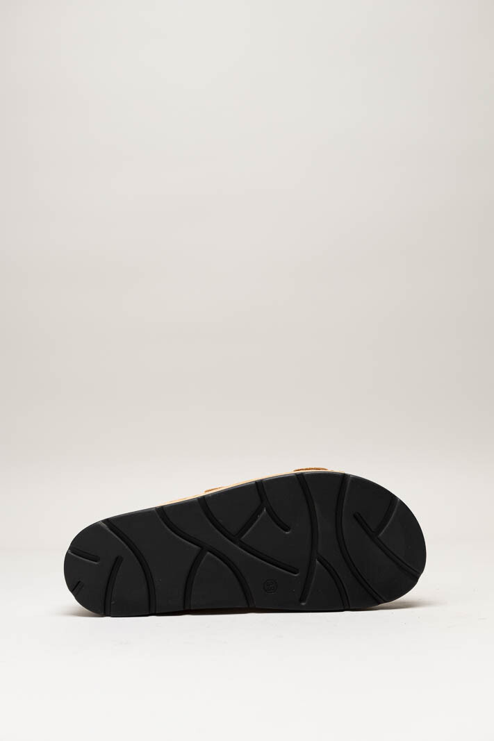 Koraal Slipper image