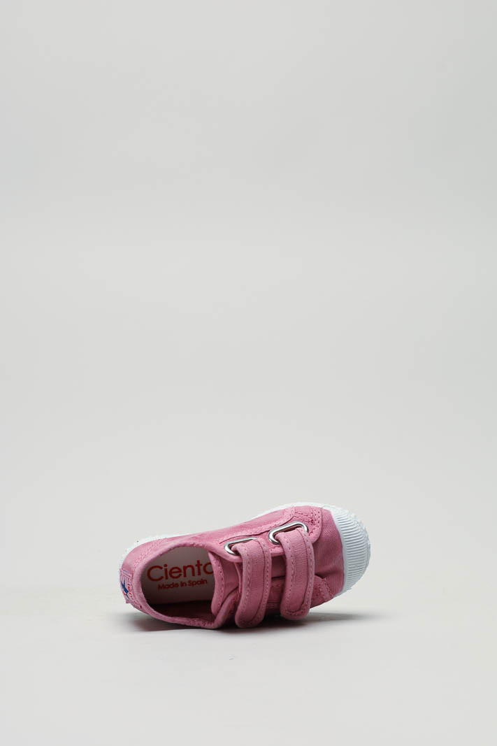 zoom in on Roze Speelschoen image Roze Speelschoen image