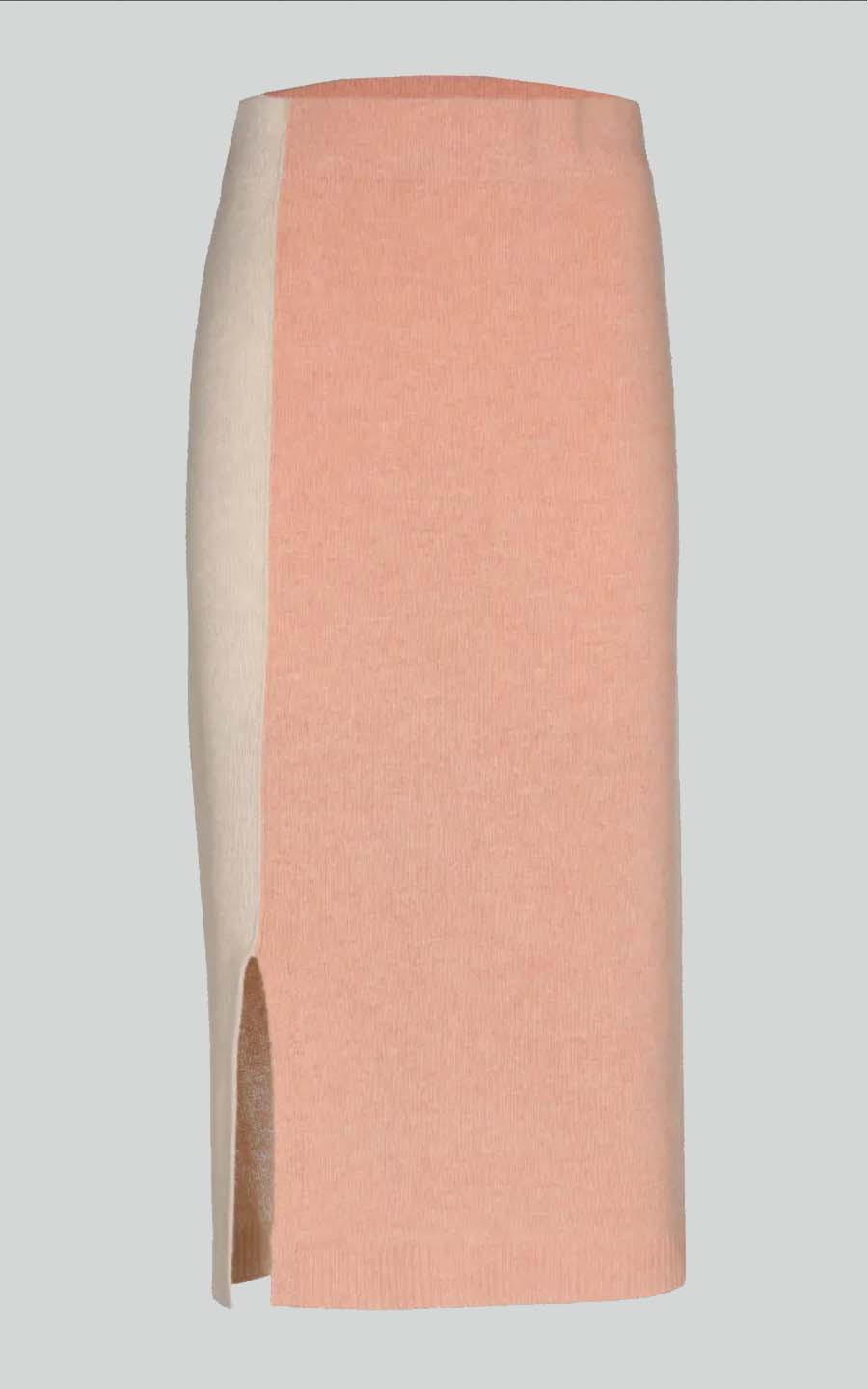 zoom in on Roze Rok image Roze Rok image