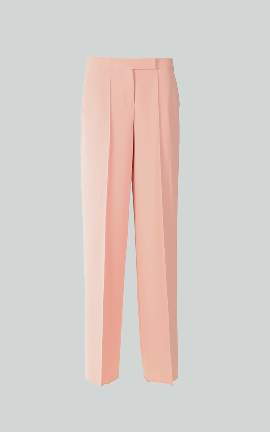 Roze Broek