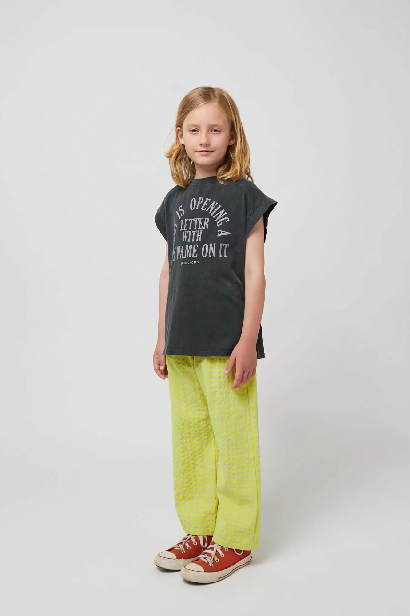 zoom in on Geel Broek image Geel Broek image
