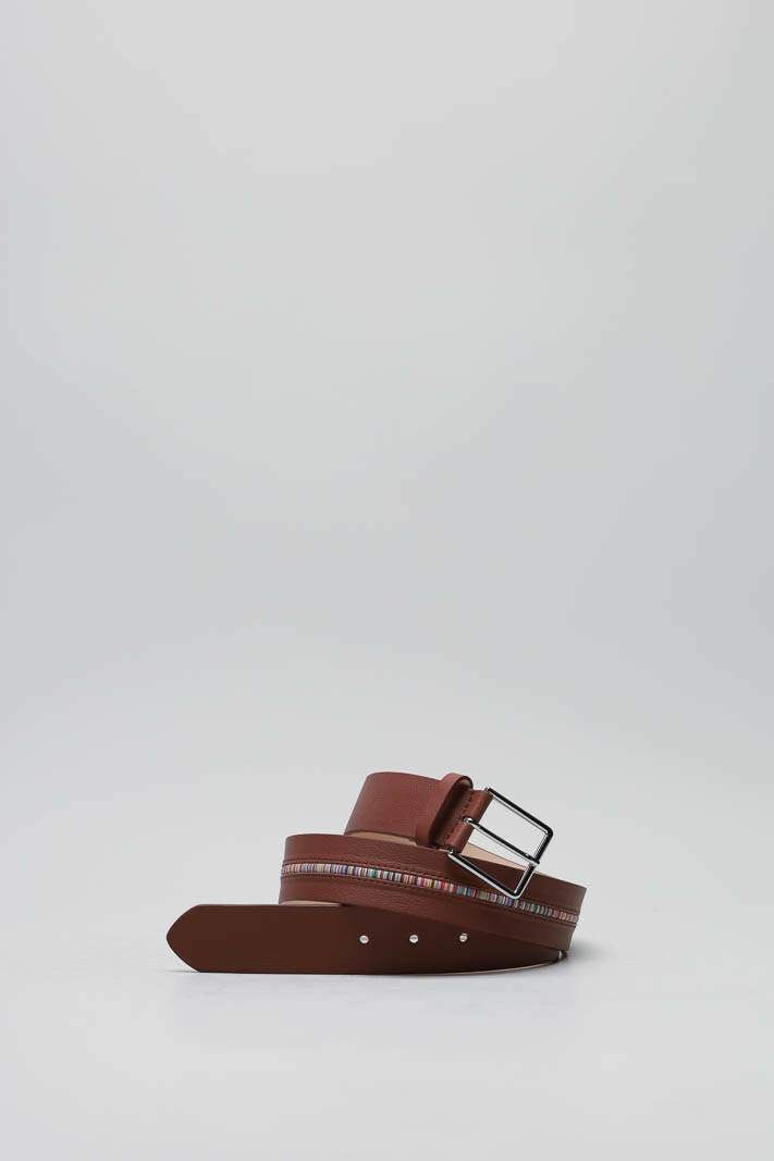 zoom in on Bruin Riem image Bruin Riem image