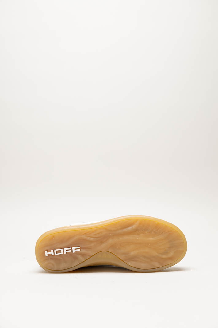 Wit Sneaker image