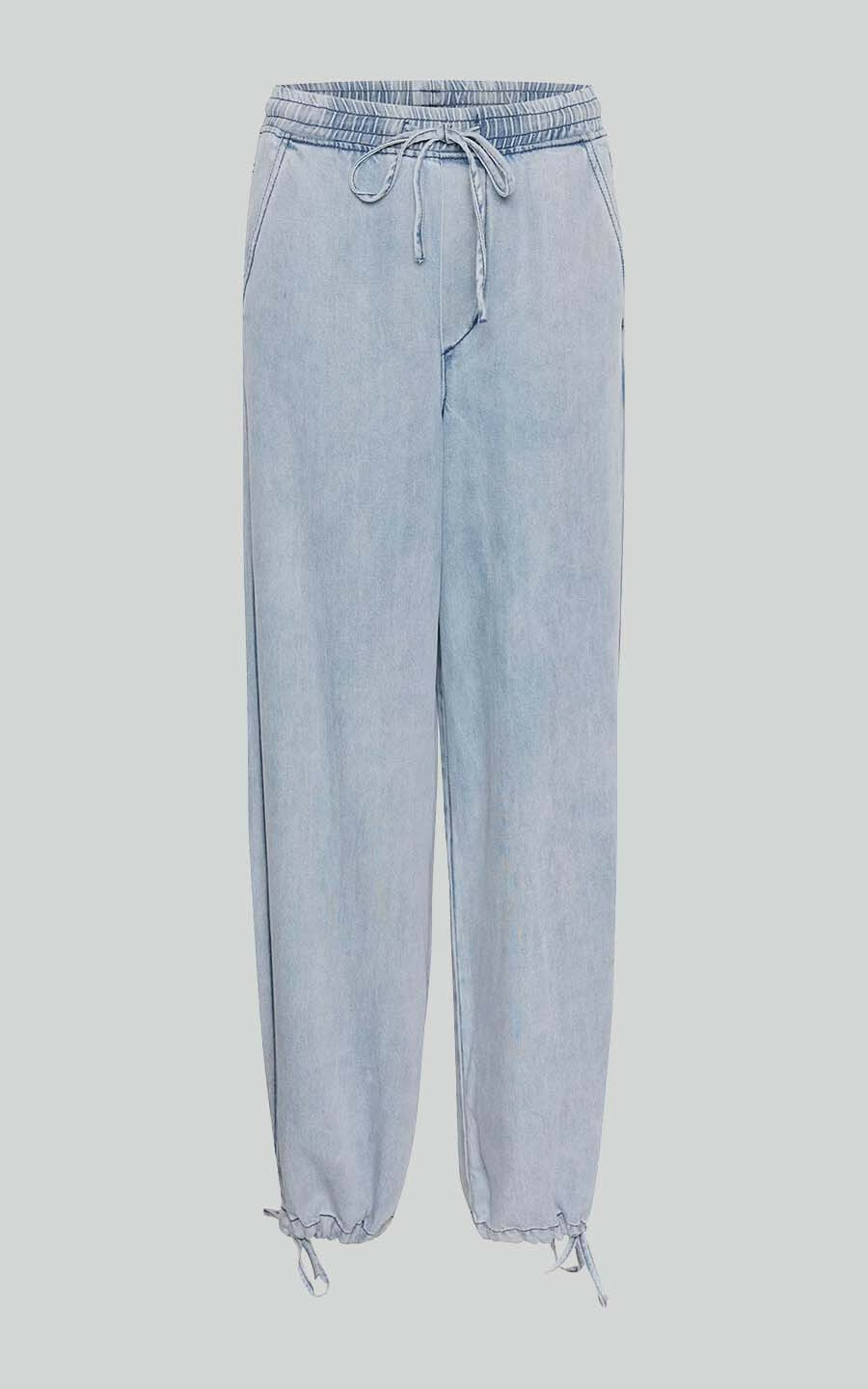 zoom in on Jeans Broek image Jeans Broek image