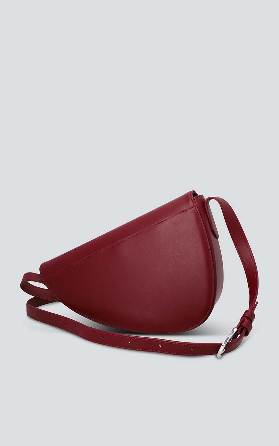 Bordeaux Cross body image