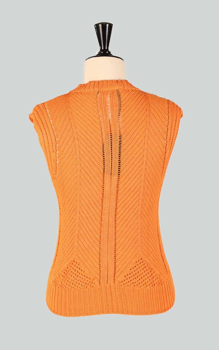 zoom in on Oranje T-shirt/top image Oranje T-shirt/top image