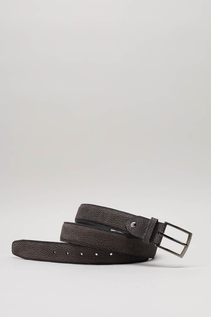 Taupe Riem
