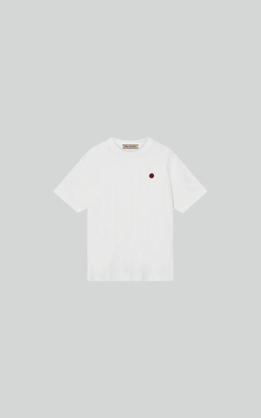 Wit T-shirt image