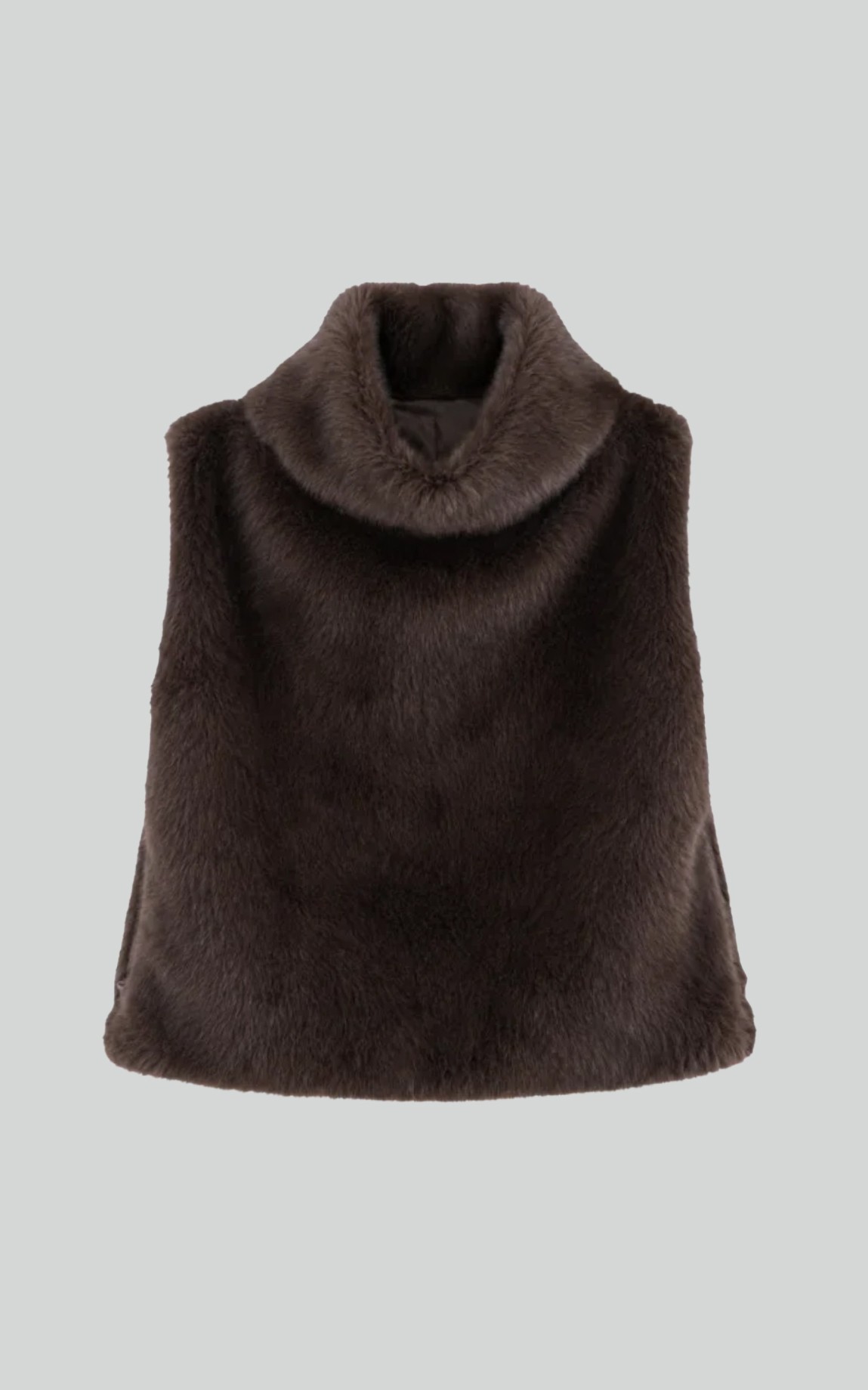 DONKERBRUIN