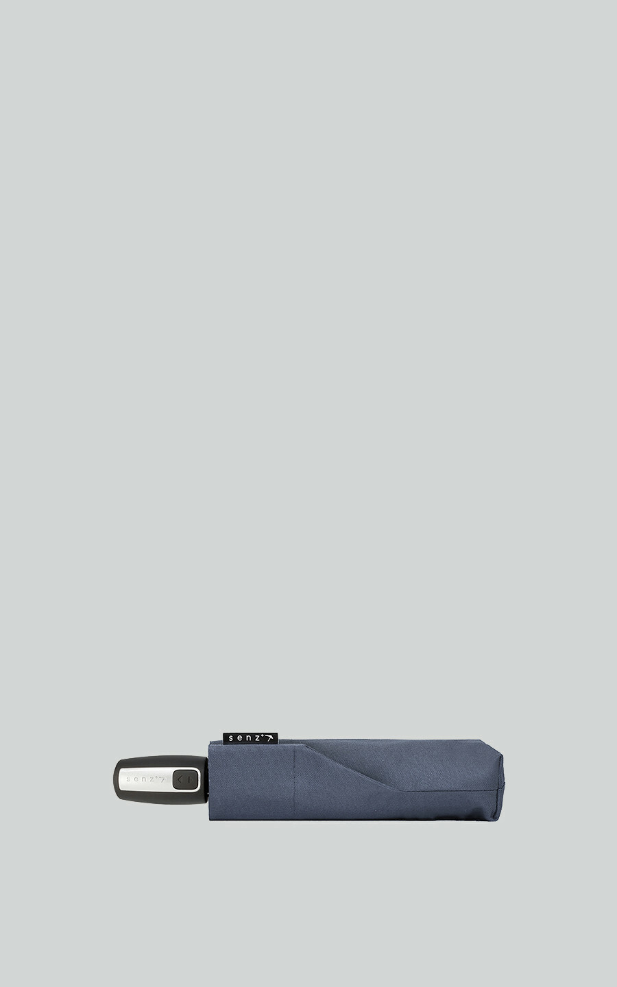 zoom in on Blauw Paraplu s image Blauw Paraplu s image
