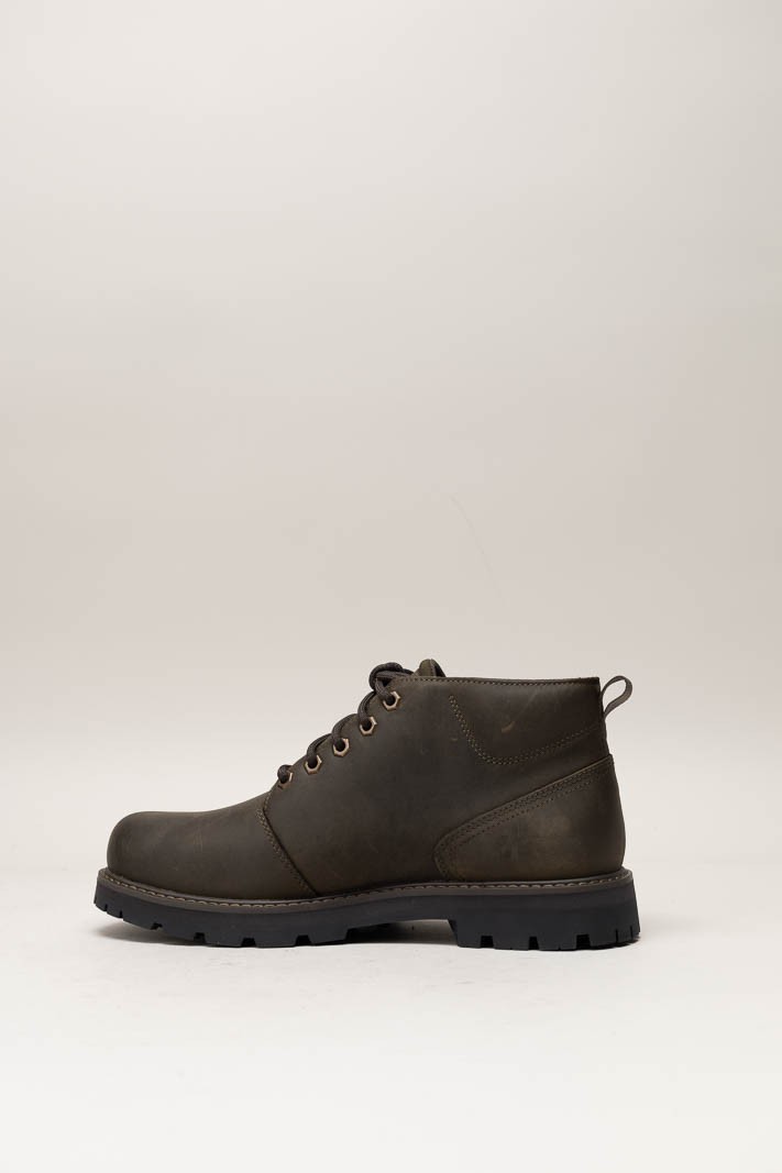 Kaki Veterschoen image