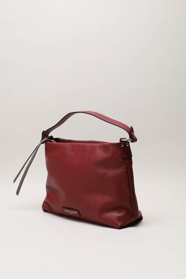 Bordeaux Handtas
