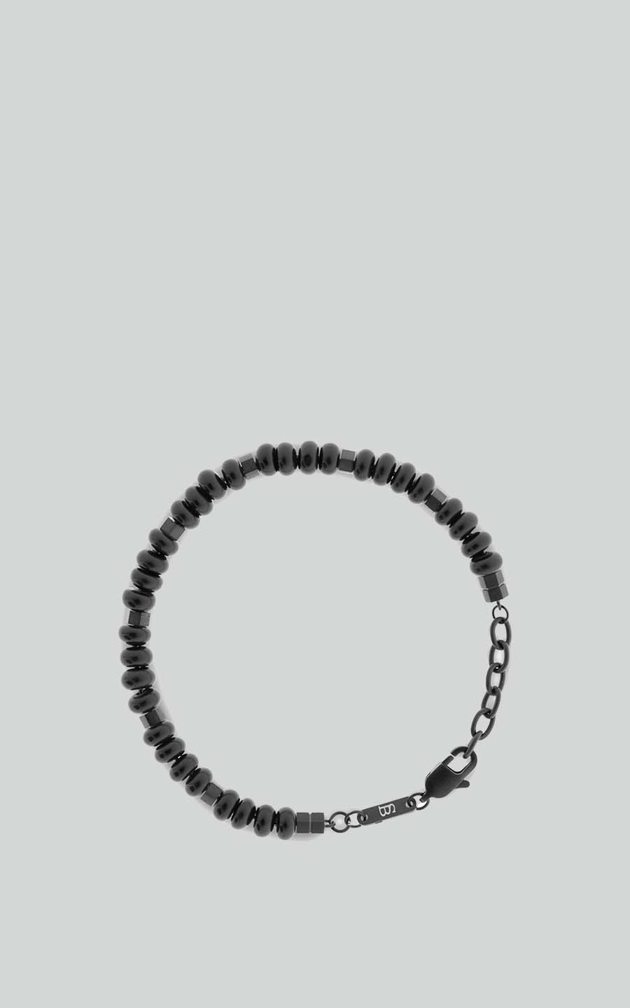 Zwart Accessoire