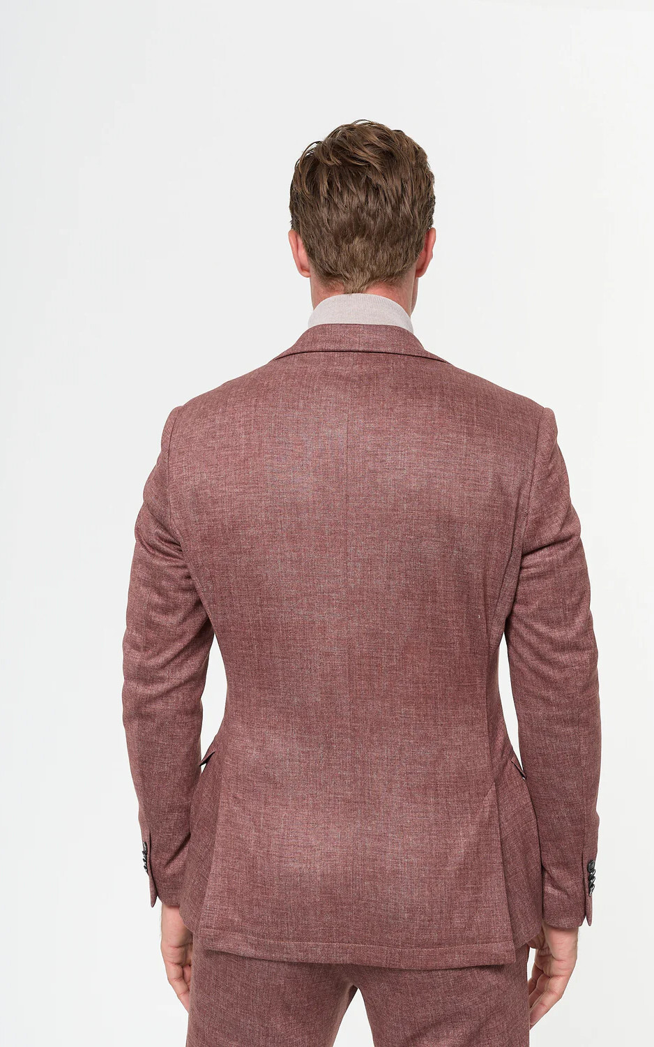 Bruin Blazer image