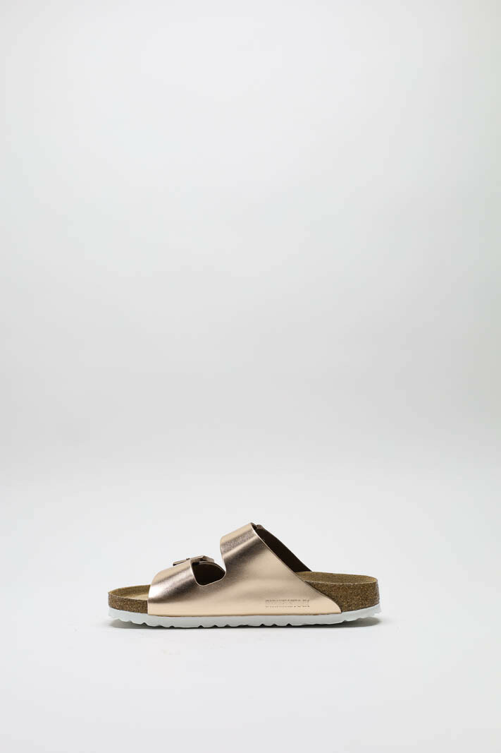 zoom in on Koper Slipper image Koper Slipper image