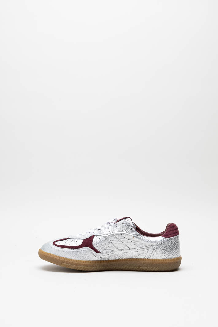 Zilver Sneaker image
