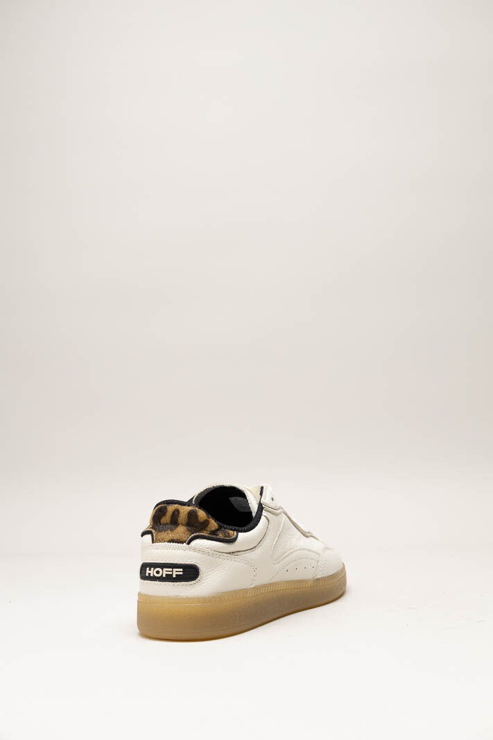 Gebroken wit Sneaker image