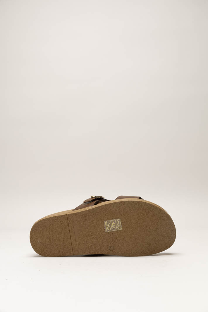 Bruin Slipper image