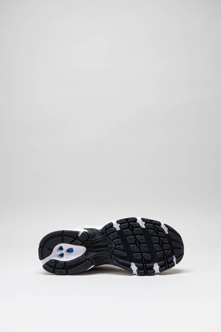 Gebroken wit Sneaker image