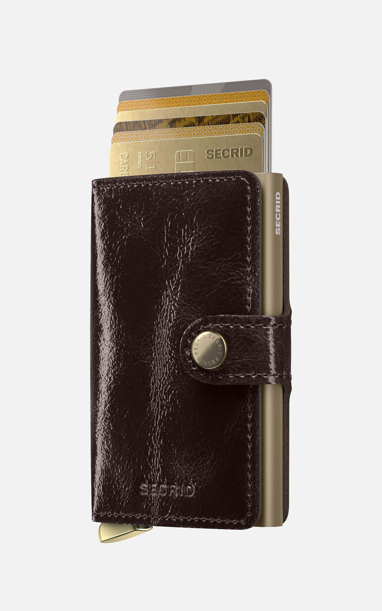 Bordeaux Kaarthouder