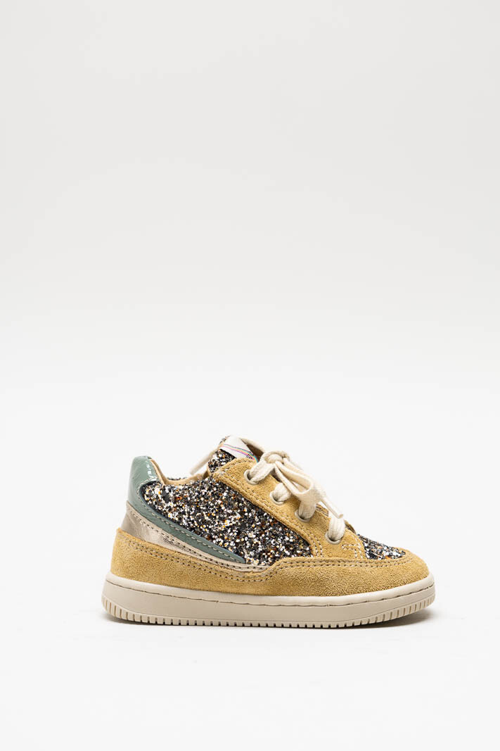 Oker Sneaker