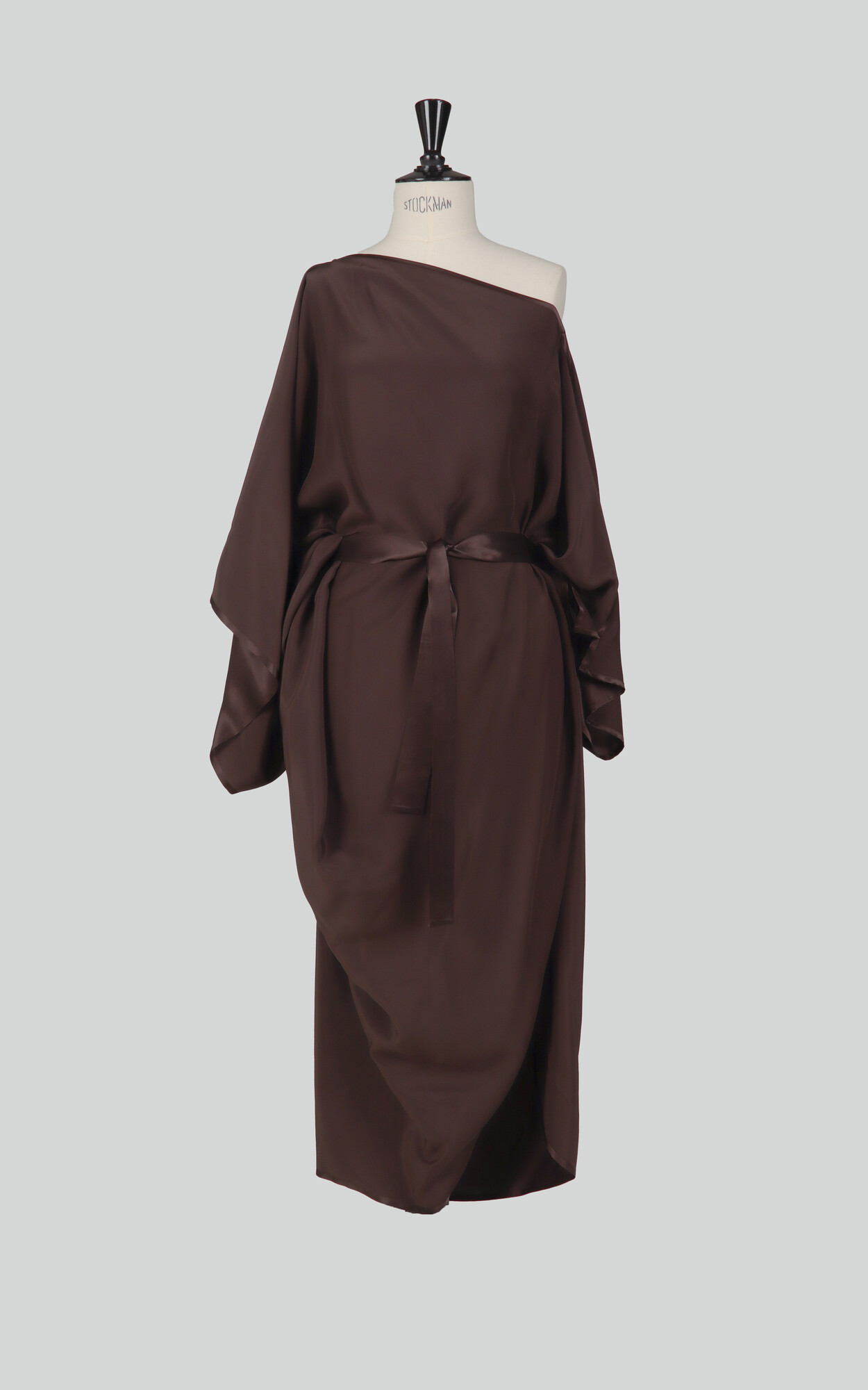 Bruin Blouse