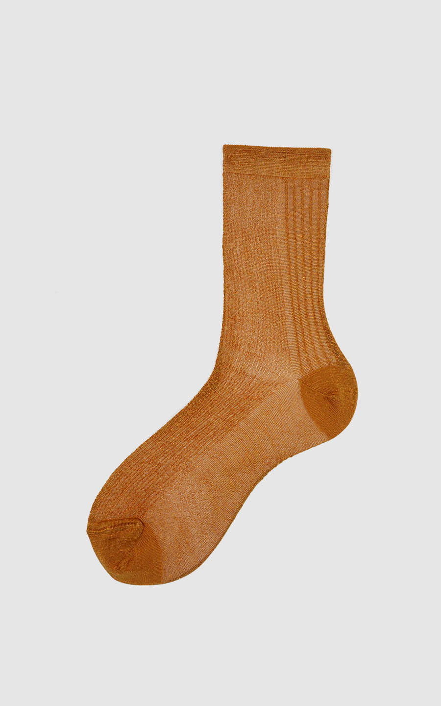 Brons Kousen