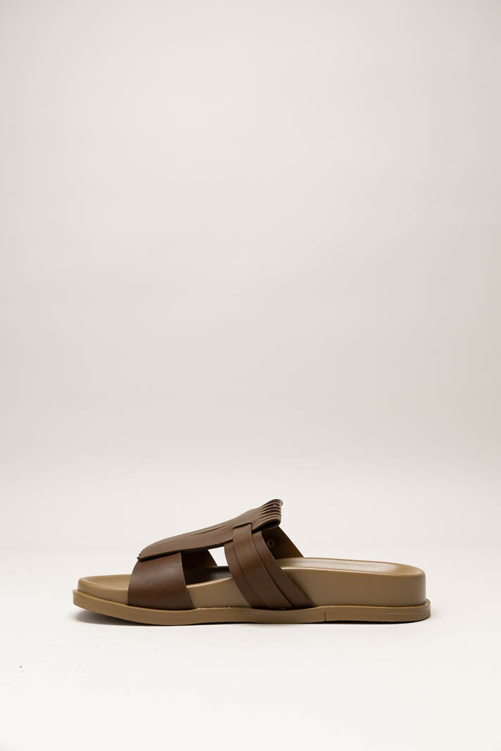 Bruin Slipper image