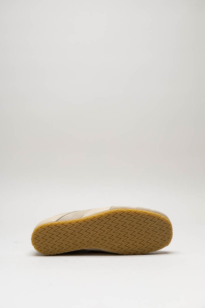 Beige Sneaker image