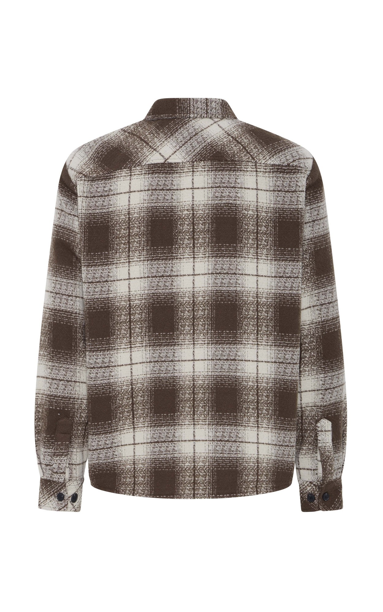 Bruin Overshirt image