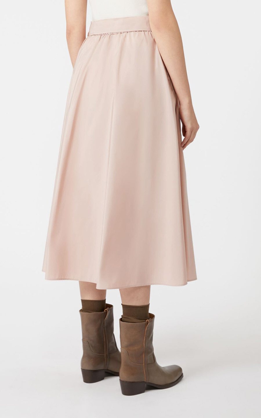 Roze Rok