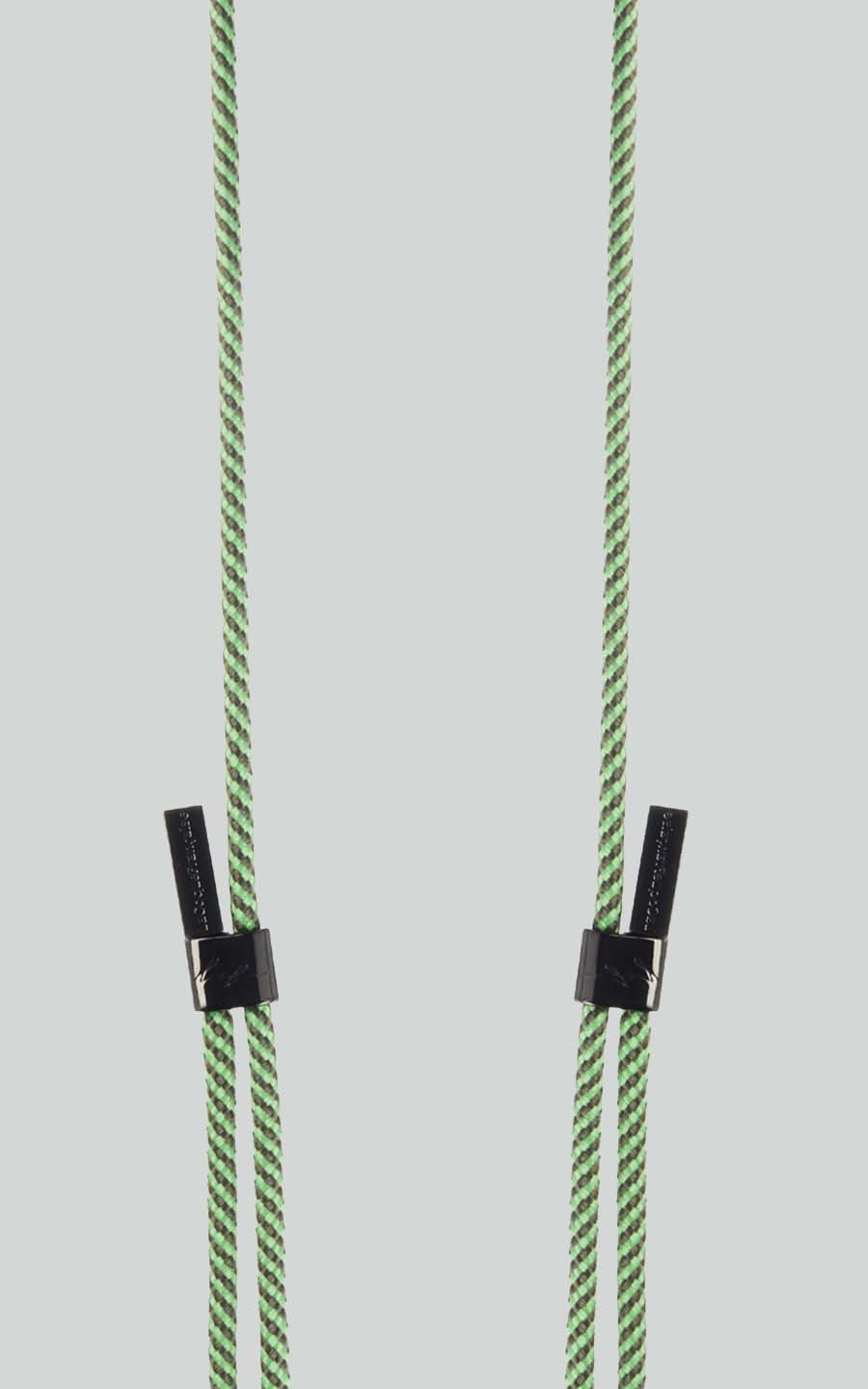 Groen Multi media accessoires