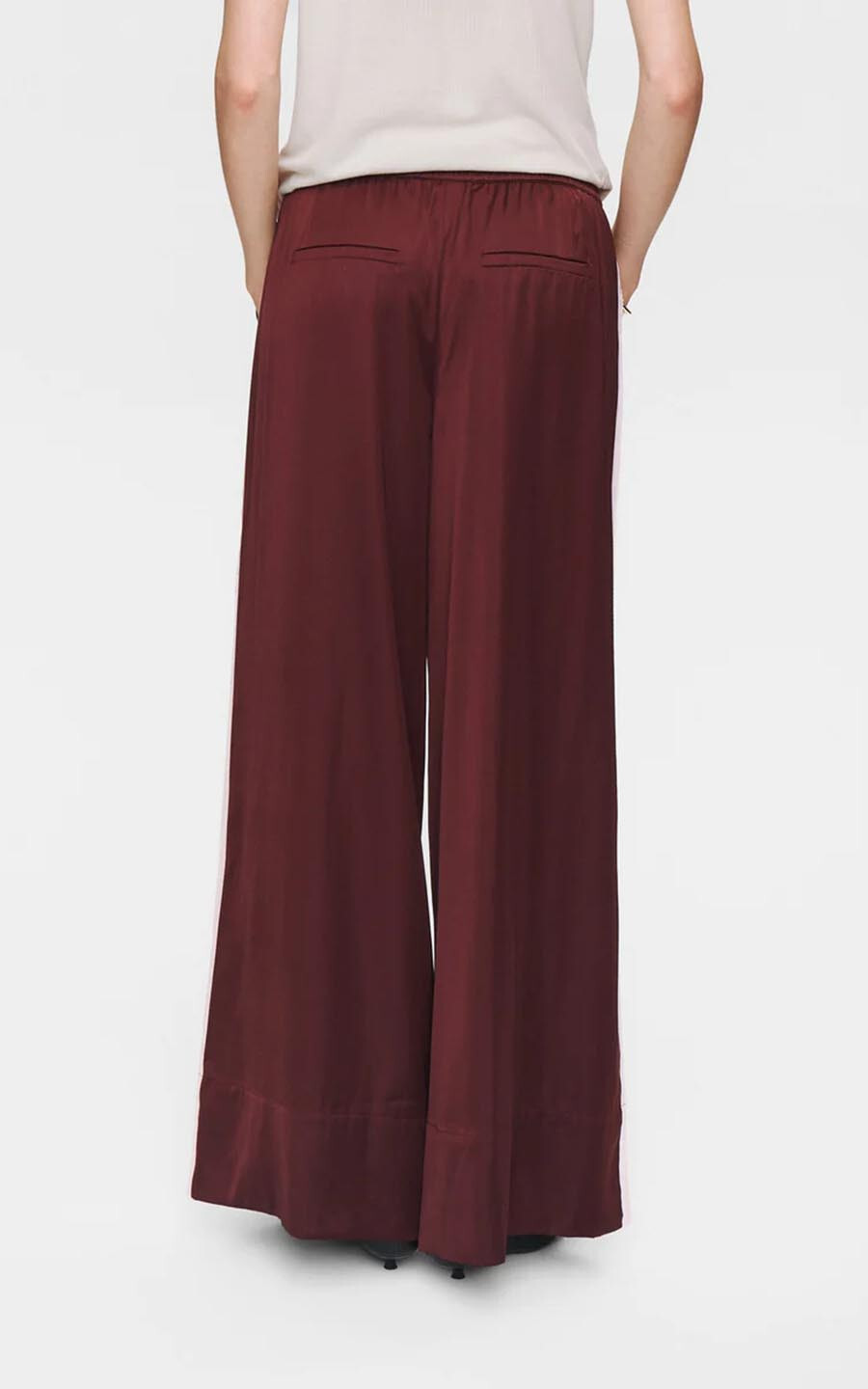 Bordeaux Broek