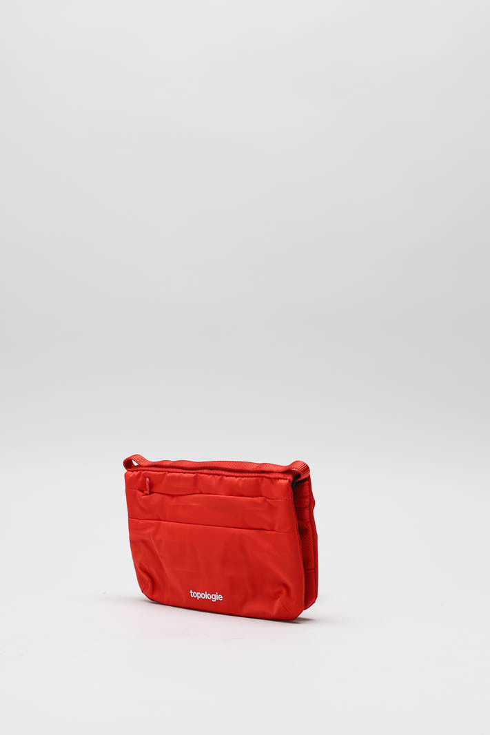 zoom in on Rood Cross body image Rood Cross body image