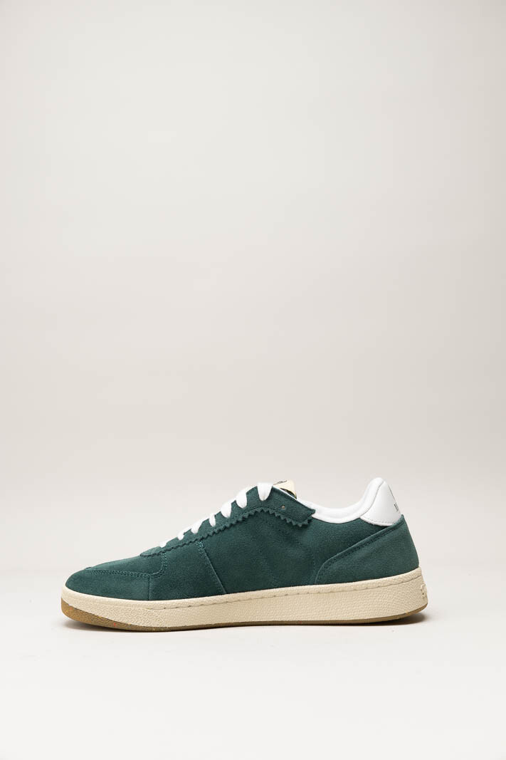 Groen Sneaker image