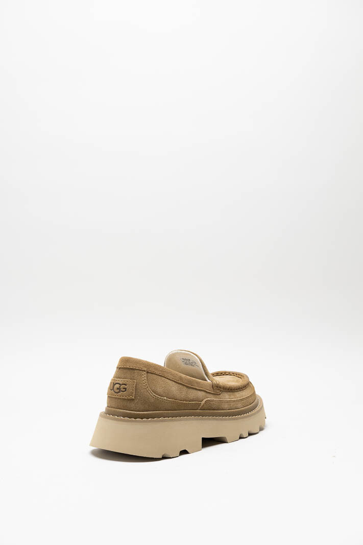 Camel Mocassin image