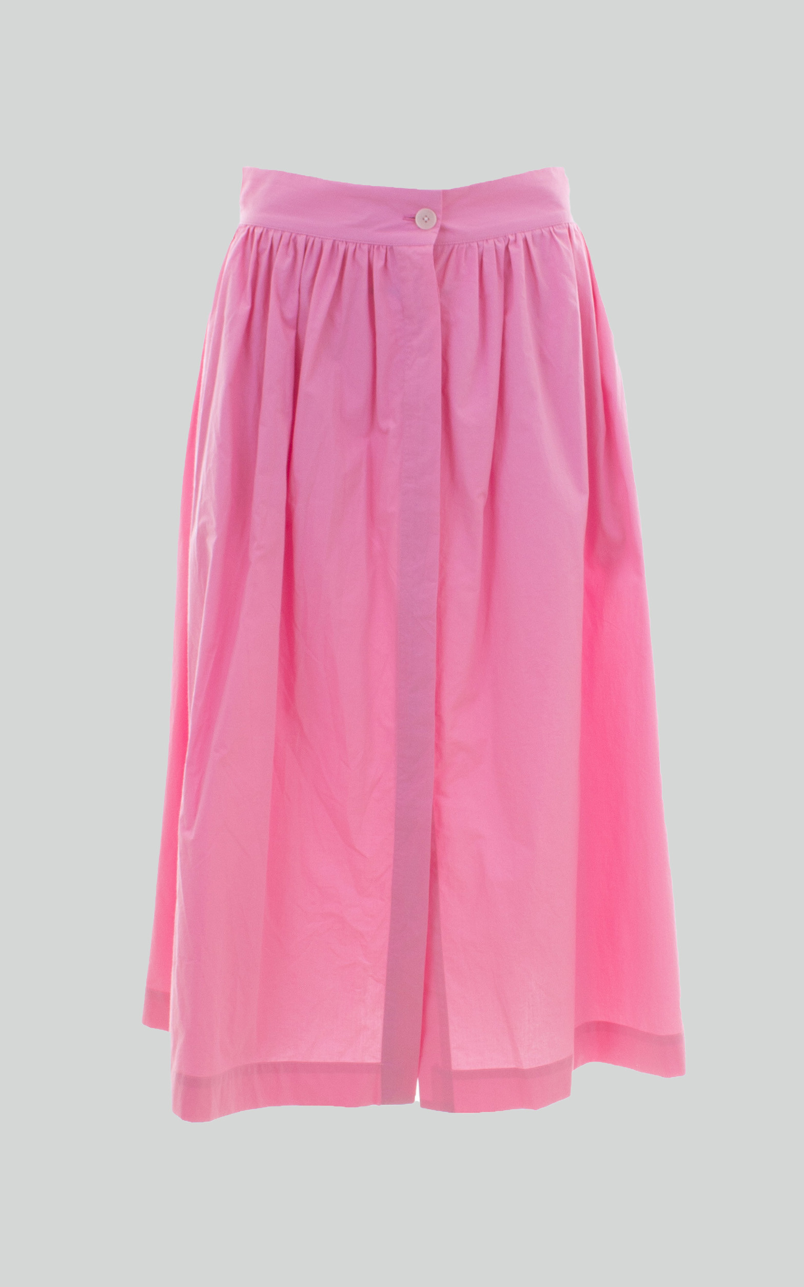ROZE