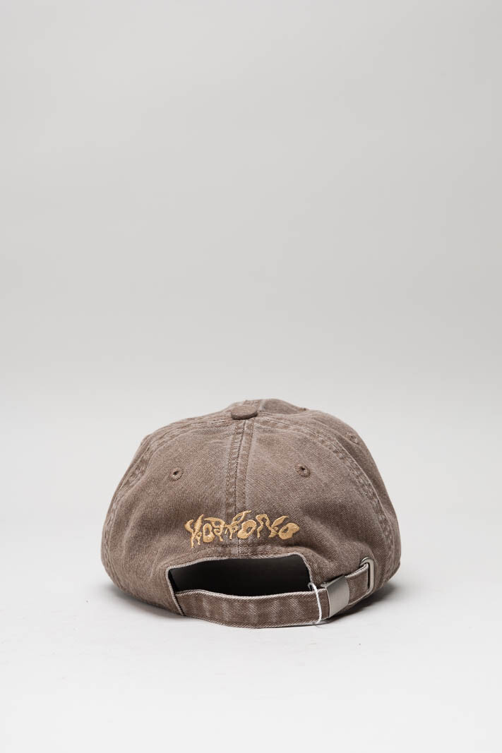 Lichtbruin Pet image