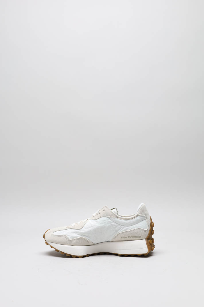zoom in on Beige Sneaker image Beige Sneaker image