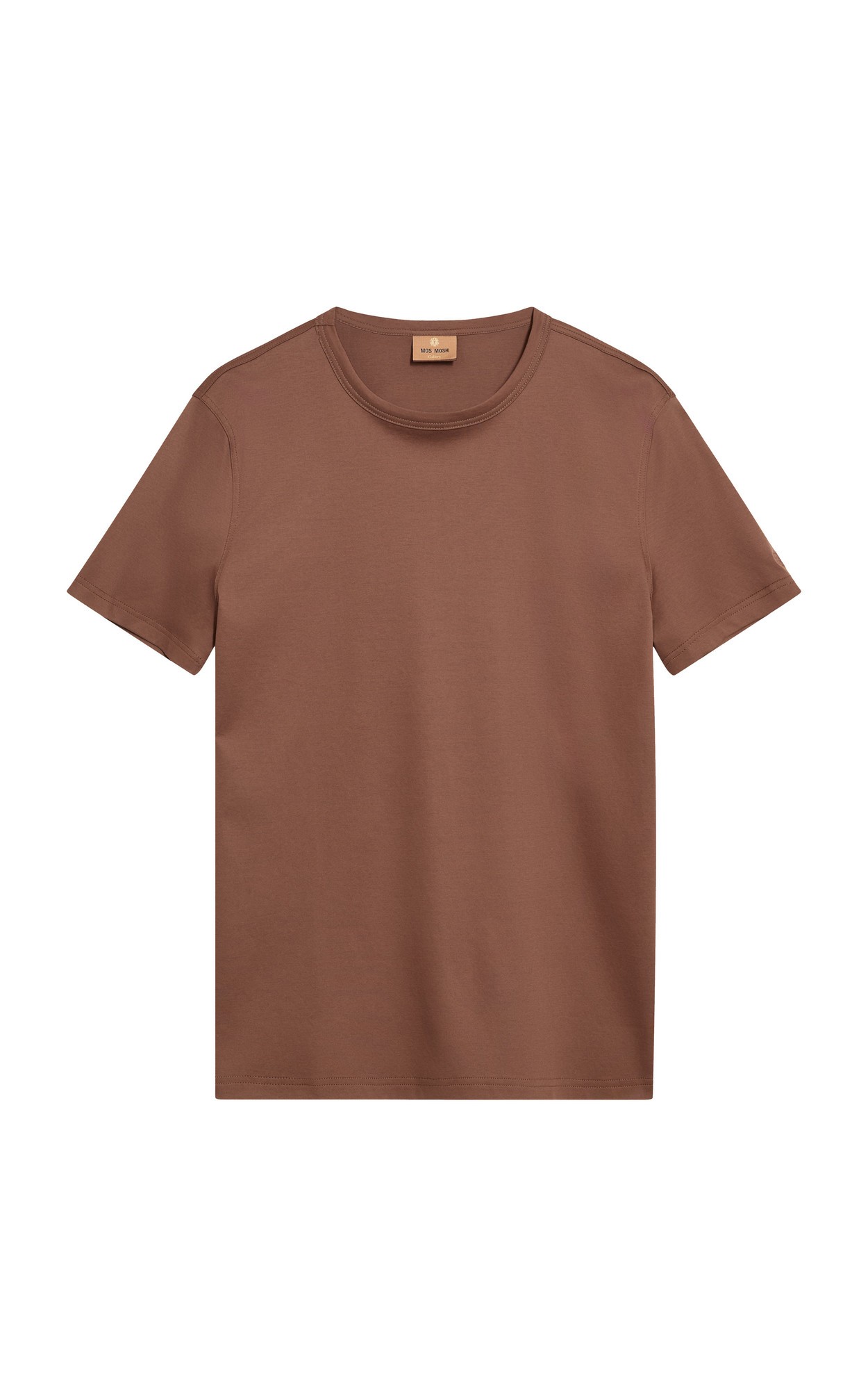 Bruin T-shirt