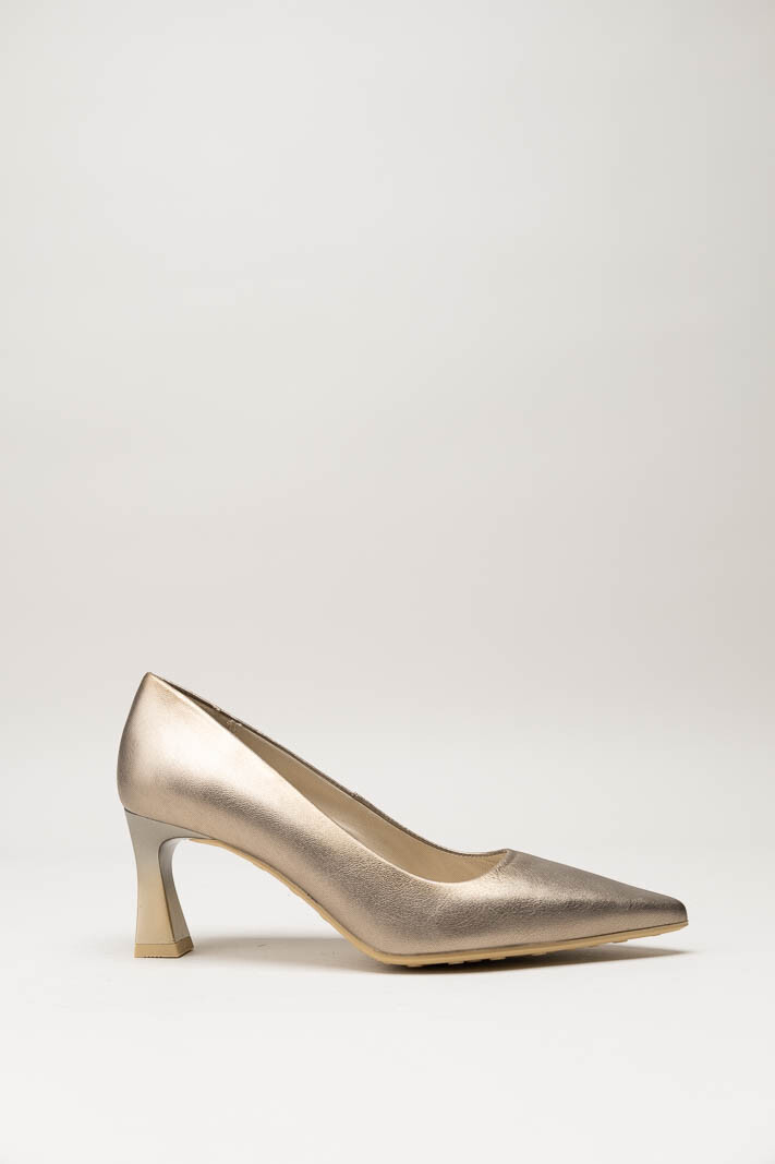 Goud Pump